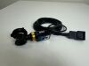 KARL STORZ telecam SL Pal + Xenon Nova 175 + Pal Camera Head Endoscope