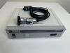 KARL STORZ telecam DX II + Telecam Camera Head Endoscope