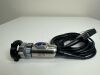 KARL STORZ telecam DX II + Telecam Camera Head Endoscope