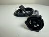 KARL STORZ telecam DX II + Telecam Camera Head Endoscope