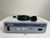 KARL STORZ telecam pal + telecam Camera Head Endoscope