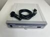 KARL STORZ telecam pal + telecam Camera Head Endoscope