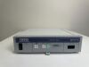 KARL STORZ telecam pal + telecam Camera Head Endoscope