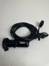 KARL STORZ telecam pal + telecam Camera Head Endoscope
