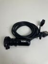 KARL STORZ telecam pal + telecam Camera Head Endoscope
