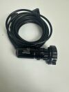 KARL STORZ telecam pal + telecam Camera Head Endoscope