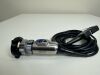 KARL STORZ Telecam Pal + Telecam Camera Head Endoscope