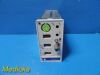 SPACELABS 91370 Ultraview SL, W/ Modules, NEW Leads & PSU ~ 35465 Monitor