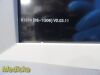 SPACELABS 91370 Ultraview SL, W/ Modules, NEW Leads & PSU ~ 35465 Monitor