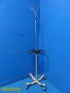 Medtronic Xomed XPS 2000 Micro Resector Console W/ Irrigator & Foot Pedal