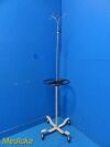 Medtronic Xomed XPS 2000 Micro Resector Console W/ Irrigator & Foot Pedal