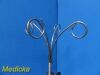 Medtronic Xomed XPS 2000 Micro Resector Console W/ Irrigator & Foot Pedal