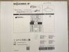 SHOCKWAVE MEDICAL M5PIVL3560 M5+ Peripheral Intravascular Lithotripsy Catheter OTW 6F (X)