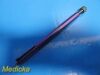ALCON Monarch Ref 537274M-1 IOL Delivery System Handpiece | CC: Purple