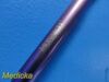ALCON Monarch Ref 537274M-1 IOL Delivery System Handpiece | CC: Purple