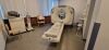 GE BrightSpeed Elite Select 16 CT Scanner