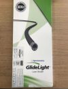 SPECTRANETICS 500-301 GlideLight Laser Sheath 80Hz x 12F