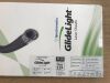SPECTRANETICS 500-301 GlideLight Laser Sheath 80Hz x 12F