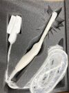 SAMSUNG EVN4-9 Ultrasound Transducer