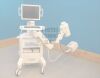 FLUOROSCAN Insight FD C-Arm