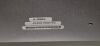 PHILIPS 453561866752 rev A ACQUISITION MODULE for Philips Epiq 5G Shared Service