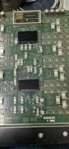 PHILIPS 453561866752 rev A ACQUISITION MODULE for Philips Epiq 5G Shared Service