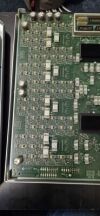 PHILIPS 453561866752 rev A ACQUISITION MODULE for Philips Epiq 5G Shared Service