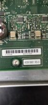 PHILIPS 453561866752 rev A ACQUISITION MODULE for Philips Epiq 5G Shared Service