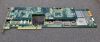 PHILIPS 3500-2819-07 / 2500-1391-03A PHILIPS HDI 5000 ULTRASOUND PCB P/N 3500-2819-07 / 2500-1391-03A WITH 7500-1392-05 / 2500-1392-01A + RAM	 Ultrasound Accessories