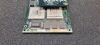 PHILIPS 3500-2819-07 / 2500-1391-03A PHILIPS HDI 5000 ULTRASOUND PCB P/N 3500-2819-07 / 2500-1391-03A WITH 7500-1392-05 / 2500-1392-01A + RAM	 Ultrasound Accessories