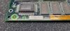 PHILIPS 3500-2819-07 / 2500-1391-03A PHILIPS HDI 5000 ULTRASOUND PCB P/N 3500-2819-07 / 2500-1391-03A WITH 7500-1392-05 / 2500-1392-01A + RAM	 Ultrasound Accessories