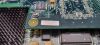 PHILIPS 3500-2819-07 / 2500-1391-03A PHILIPS HDI 5000 ULTRASOUND PCB P/N 3500-2819-07 / 2500-1391-03A WITH 7500-1392-05 / 2500-1392-01A + RAM	 Ultrasound Accessories