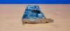PHILIPS 3500-2819-07 / 2500-1391-03A PHILIPS HDI 5000 ULTRASOUND PCB P/N 3500-2819-07 / 2500-1391-03A WITH 7500-1392-05 / 2500-1392-01A + RAM	 Ultrasound Accessories