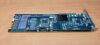 PHILIPS 3500-2819-07 / 2500-1391-03A PHILIPS HDI 5000 ULTRASOUND PCB P/N 3500-2819-07 / 2500-1391-03A WITH 7500-1392-05 / 2500-1392-01A + RAM	 Ultrasound Accessories