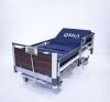 LINET 1AM06660-w265 Hospital Bed
