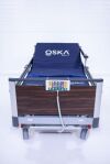 LINET 1AM06660-w265 Hospital Bed