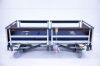 LINET 1AM06660-w265 Hospital Bed