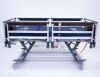 LINET 1AM06660-w265 Hospital Bed
