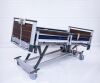 LINET 1AM06660-w265 Hospital Bed