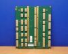 SIEMENS 10131805 SIEMENS ACUSON X300 BP BOARD REV.02 MODEL 10131805 Ultrasound Accessories