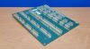 SIEMENS 10131805 SIEMENS ACUSON X300 BP BOARD REV.02 MODEL 10131805 Ultrasound Accessories