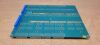 SIEMENS 10131805 SIEMENS ACUSON X300 BP BOARD REV.02 MODEL 10131805 Ultrasound Accessories