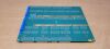 SIEMENS 10131805 SIEMENS ACUSON X300 BP BOARD REV.02 MODEL 10131805 Ultrasound Accessories