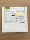 BIOTRONIK 434889  PK Papyrus SOS Covered Coronary Stent System 3.5mm x 15mm