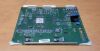 GE KTZ195927 GE CRS2A.P2 SIGNAL PROCESSING BOARD PN: KTZ195927 VOLUSON 730 ULTRASOUND Ultrasound Accessories