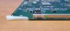 GE KTZ195927 GE CRS2A.P2 SIGNAL PROCESSING BOARD PN: KTZ195927 VOLUSON 730 ULTRASOUND Ultrasound Accessories