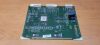 GE KTZ195927 GE CRS2A.P2 SIGNAL PROCESSING BOARD PN: KTZ195927 VOLUSON 730 ULTRASOUND Ultrasound Accessories