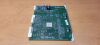 GE KTZ195927 GE CRS2A.P2 SIGNAL PROCESSING BOARD PN: KTZ195927 VOLUSON 730 ULTRASOUND Ultrasound Accessories