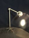 ADEL STRYKER 2112 Mobile Minor Procedure Light