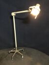 ADEL STRYKER 2112 Mobile Minor Procedure Light